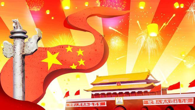 贝达阳光玫瑰葡萄适合在什么土壤生长?- 机智问答网页