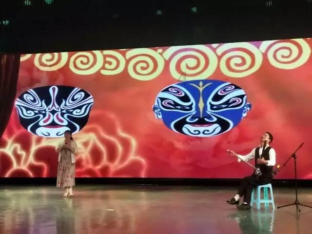 你为了追求妹子，都 get 过什么技能？