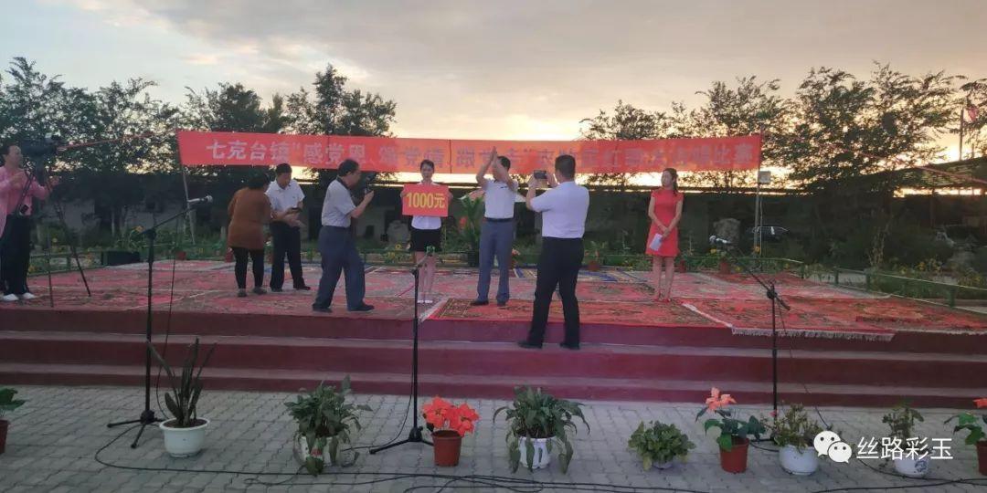 解疑答惑,源自近视可以开电动三轮车吗?的蜗牛问答平台