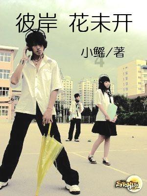 传奇服务端?- 专业的问答类网站