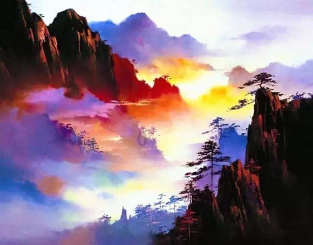 hahabet前往星辰大海